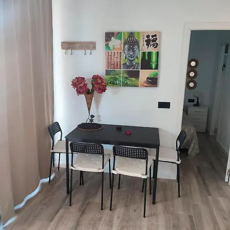 Con Piscina Privada Y Jardin Familias Y Parejas *