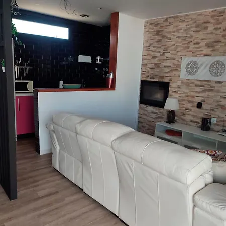 Con Piscina Privada Y Jardin Familias Y Parejas * Conil De La Frontera