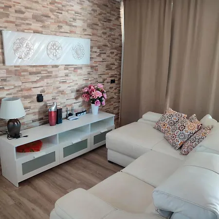 Con Piscina Privada Y Jardin Familias Y Parejas * Conil De La Frontera